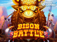 Betasus market. Zeus casino slot game free.43